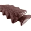 CHOCOLATE WORLD Moule Chocolat Sapin 16,6 cm Clearance