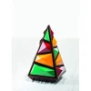 PAVONI Moule Chocolat Sapin de Noël Rocky 12,5 x H 19,5 cm (x2) Best