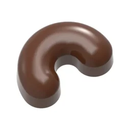 CHOCOLATE WORLD Moule Chocolat Seung Yun Lee 39,5 mm (x18) New