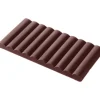 CHOCOLATE WORLD Moule Chocolat Tablette 10 barres (x1) Online