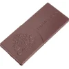 CHOCOLATE WORLD Moule Chocolat Tablette Aïd Moubarak 12,5 cm (x4) Sale