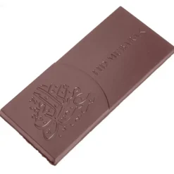 CHOCOLATE WORLD Moule Chocolat Tablette Aïd Moubarak 12,5 cm (x4) Sale