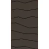 POP CHOCOLAT Moule Chocolat Tablette Effet Craqué (x3) Online