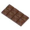 CHOCOLATE WORLD Moule Chocolat Tablette Hypnos (x3) Sale