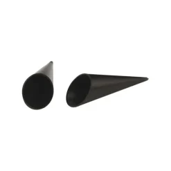 MATFER Moule Cornet 3,5 cm x H 14 cm (x12) Exoglass® New