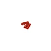 SILIKOMART Moule cubes professionnel en silicone