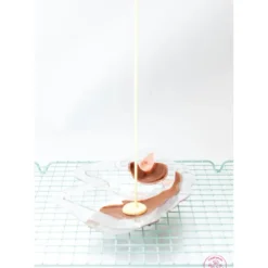 SCRAPCOOKING Moule 3D Chocolat Licorne Clearance