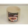 CUISINEADDICT Moule de cuisson papier 138 mm - 220 ml Bio Food Pack Clearance