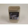 CUISINEADDICT Moule de cuisson papier cake 80 mm - 167 ml Bio Food Pack Outlet