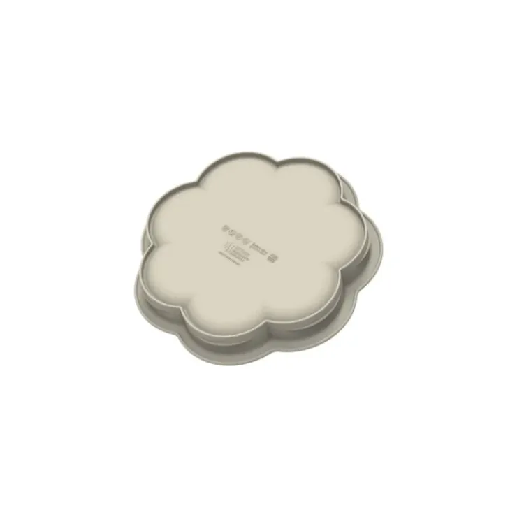 SILIKOMART Moule Gâteau et Décors Happy Spring Professional Online