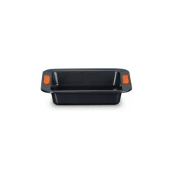 LE CREUSET Moule Gâteaux Carré Anti-Adhésif 23 cm Online