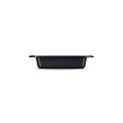 LE CREUSET Moule Gâteaux Carré Anti-Adhésif 23 cm Online