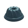 MATFER Moule Kouglof 16 cm x H 7 cm Anti-adhésif Outlet