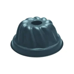 MATFER Moule Kouglof 16 cm x H 7 cm Anti-adhésif Outlet