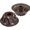 GOBEL Moule Kouglof anti-adhésif Ø 21 cm Clearance