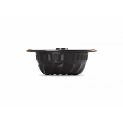 LE CREUSET Moule Kouglof Anti-Adhésif 22 cm Best
