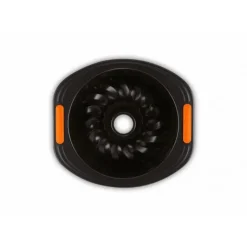 LE CREUSET Moule Kouglof Anti-Adhésif 22 cm Best