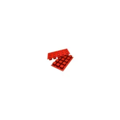 SILIKOMART Moule mini cubes professionnel en silicone Online