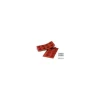 SILIKOMART Moule mini kougloffs professionnel en silicone Sale