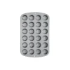 WILTON Moule mini muffin x24 Hot