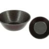 MALLARD FERRIERE Moule Pomponnette Anti-adhésif 7 cm (x25) Sale