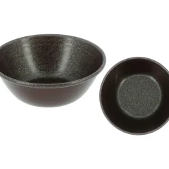 MALLARD FERRIERE Moule Pomponnette Anti-adhésif 5 cm (x25) Best