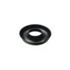 GOBEL Moule Savarin Anti Adhérent Ø 24 cm x H 5 cm Outlet