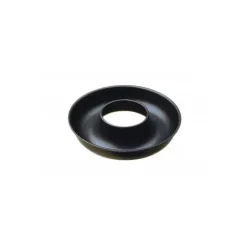 GOBEL Moule Savarin Anti Adhérent Ø 24 cm x H 5 cm Outlet