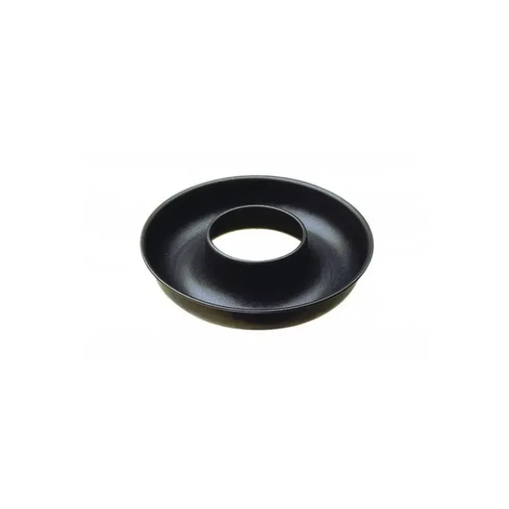 GOBEL Moule Savarin Anti Adhérent Ø 24 cm x H 5 cm Outlet