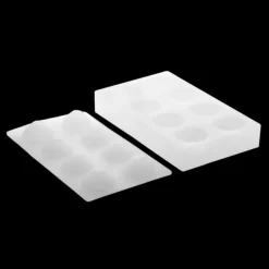 PAVONI Moule Silicone 8 Citrons 85 ml Cédric Grolet Clearance