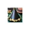 FLEXIPAN Moule Silicone 40 Cônes 5 cm x H 4 cm Online