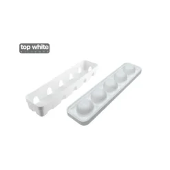 SILIKOMART Moule Silicone 5 Fruits 115ml Professional Discount