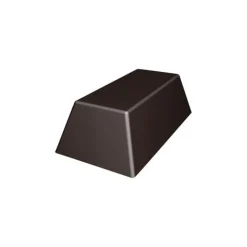 SILIKOMART Moule Silicone 36 Mini Cakes 6 x 2,3 cm 32ml Professional Online