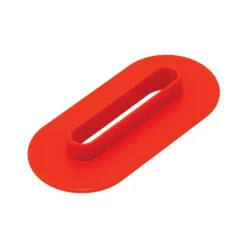 SILIKOMART Moule Silicone 12 Mini Eclairs Caroline 83 x 23 x h21 mm 30ml Professional Online