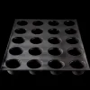 FLEXIPAN DEMARLE Moule Silicone 20 Mini Muffins Ø 5 cm Online