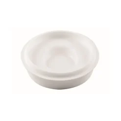 SILIKOMART Moule Silicone 6 Moules Game Ø65 x h40 mm 120ml Professional Clearance