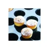 FLEXIPAN Moule Silicone 40 Muffins 5 cm x H 2,9 cm Online