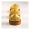 PAVONI Moule Silicone 20 Noisettes 65 ml Cédric Grolet Clearance