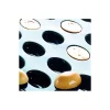 FLEXIPAN Moule Silicone 42 Quenelles 6 x 4 cm Online