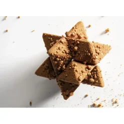 SILIKOMART Moule Silicone 2 Étoiles Star Game 7,5 x 7,5 cm Professional Sale