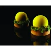 PAVOFLEX Moule Silicone Balle de Tennis Ø 5,5 cm (x20) Best