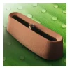 PAVOFLEX Moule Silicone Bande Creuse 12 x 3,5 cm x H 3,2 cm (x20) Best