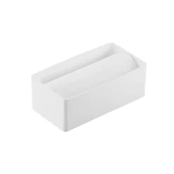 SILIKOMART Moule Silicone Bûche 18 x 8 cm x H 6,5 cm Professional Discount