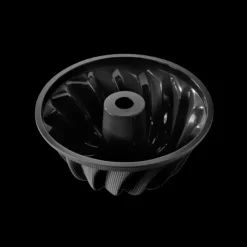 FLEXIPAN DEMARLE Moule Silicone Brioche Ø 21,5 cm Sale