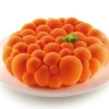 SILIKOMART 3D DESIGN Moule Silicone Bulle Bolle Ø22cm Outlet