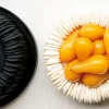 PAVONI Moule Silicone Charlotte 18 cm x H 6,5 cm Cédric Grolet Sale
