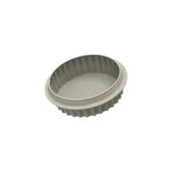 SILIKOMART Moule Silicone Charme Ø 19,3 cm Professional Online
