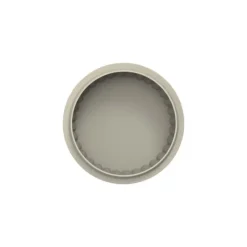 SILIKOMART Moule Silicone Charme Ø 19,3 cm Professional Online
