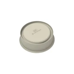 SILIKOMART Moule Silicone Cocon Ø 19 cm Professional Outlet