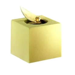PAVOFLEX Moule Silicone Cube 5 cm x H 5 cm (x28) Online